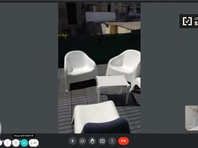 Apartamentos 2 quarto, porto porto 4000 214 DS102851538