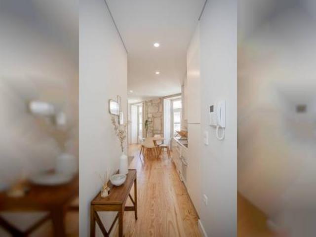 Apartamentos 2 quarto, Porto Porto 4000 220 DLS57185696