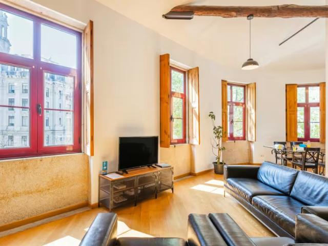 Apartamentos 2 quarto, Porto Porto 4000 220 DLS98636118