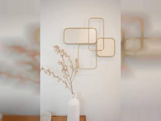 Apartamentos 2 quarto, Porto Porto 4000 220 ELS57185696
