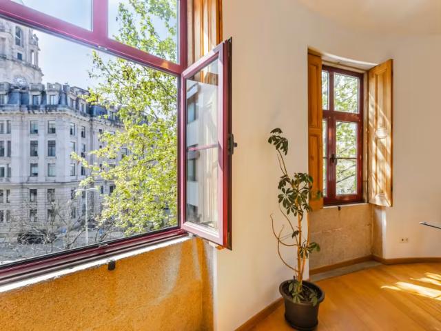 Apartamentos 2 quarto, Porto Porto 4000 220 ELS98636118