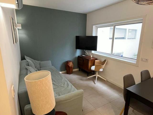 Apartamentos 2 quarto, Porto Porto 4000 225 DLS82984740