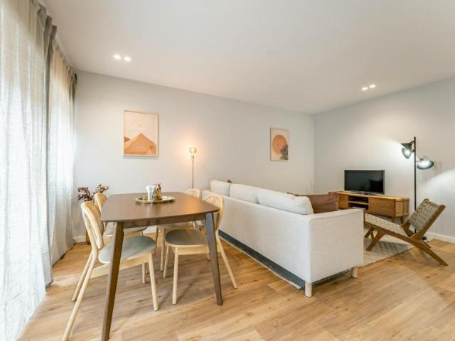 Apartamentos 2 quarto, Porto Porto 4000 225 DS100875761