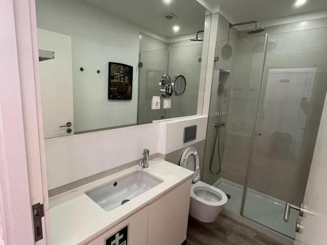 Apartamentos 2 quarto, Porto Porto 4000 225 ELS82984740