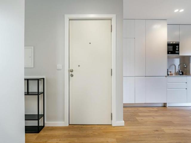 Apartamentos 2 quarto, Porto Porto 4000 225 ES100875761