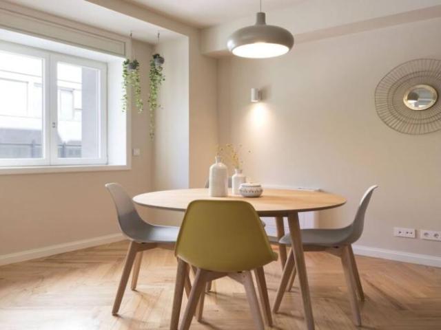 Apartamentos 2 quarto, porto porto 4000 226 DS101671152
