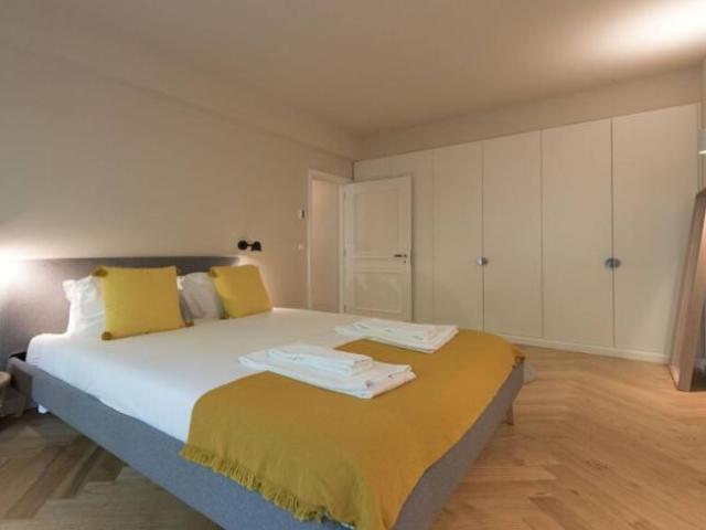 Apartamentos 2 quarto, porto porto 4000 226 ES101671152