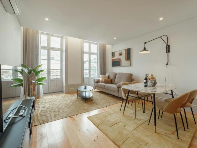 Apartamentos 2 quarto, Porto Porto 4000 248 DS103339173