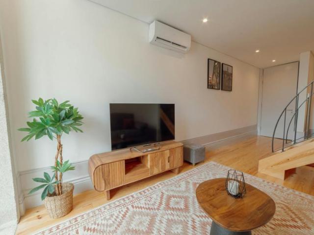 Apartamentos 2 quarto, Porto Porto 4000 248 DS103339175