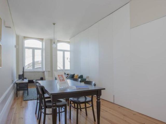 Apartamentos 2 quarto, porto porto 4000 248 ELS101812036