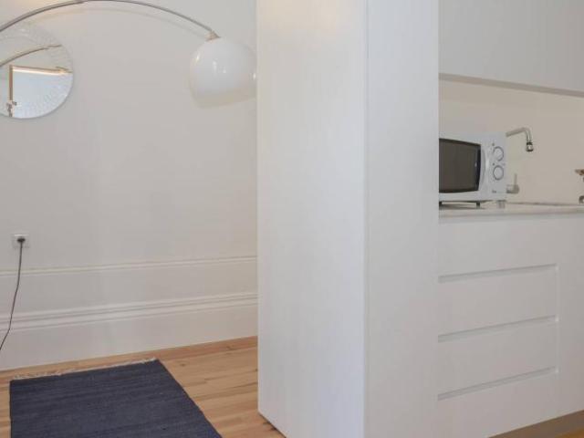 Apartamentos 2 quarto, porto porto 4000 248 ES101694523