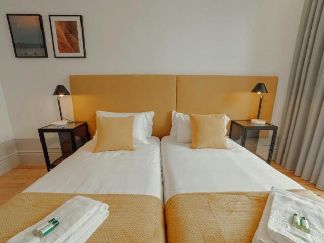 Apartamentos 2 quarto, Porto Porto 4000 248 ES103339173