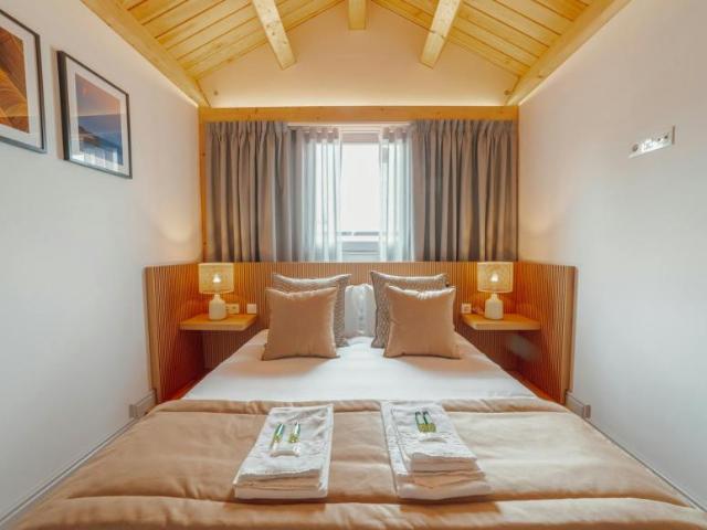 Apartamentos 2 quarto, Porto Porto 4000 248 ES103339175