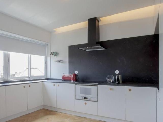 Apartamentos 2 quarto, porto porto 4000 268 DS101822750