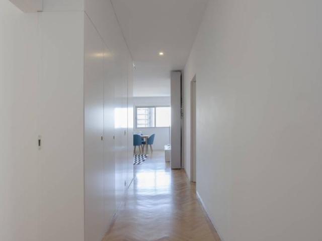 Apartamentos 2 quarto, porto porto 4000 268 ES101841718