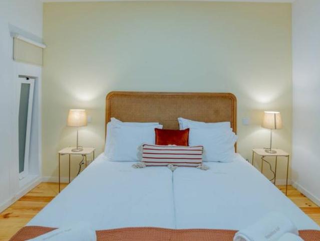 Apartamentos 2 quarto, Porto Porto 4000 269 DLS97383912