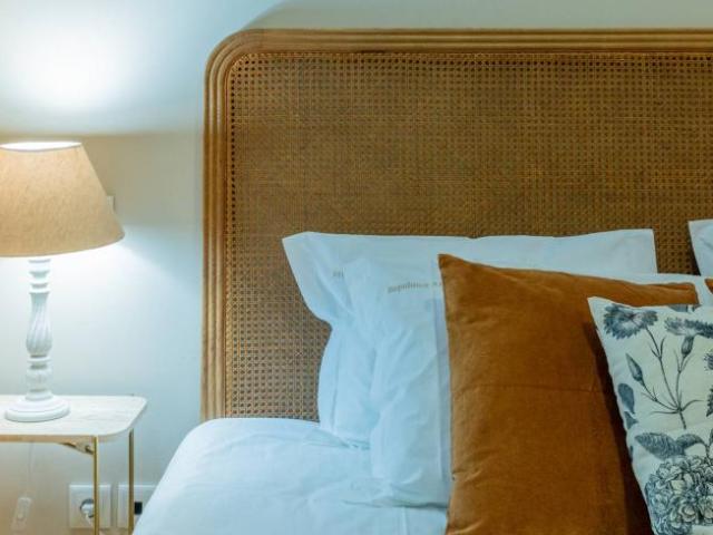 Apartamentos 2 quarto, Porto Porto 4000 269 DLS97383914