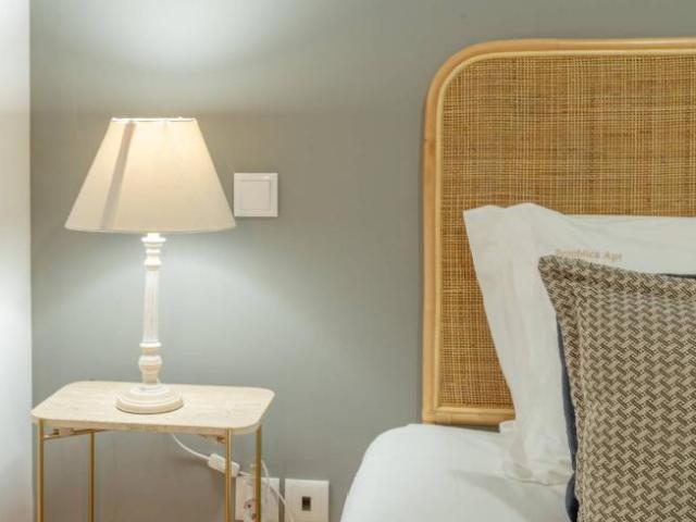 Apartamentos 2 quarto, Porto Porto 4000 269 DLS97383997