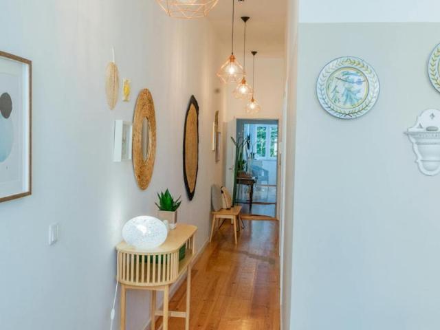 Apartamentos 2 quarto, Porto Porto 4000 269 DS101483016