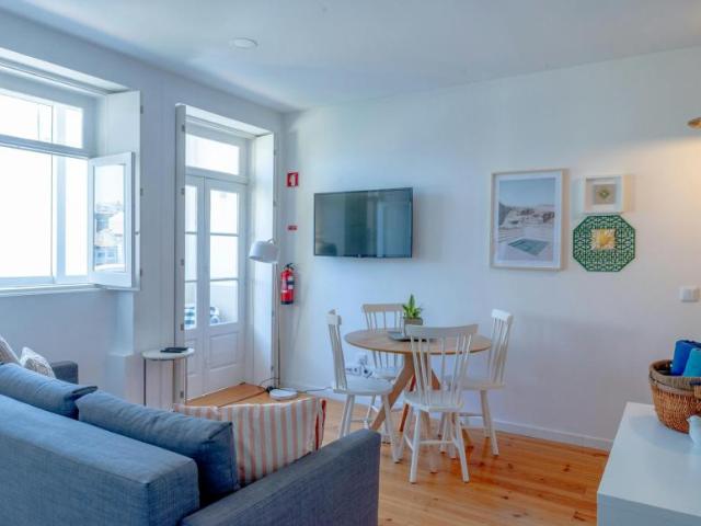 Apartamentos 2 quarto, Porto Porto 4000 269 DS101371123