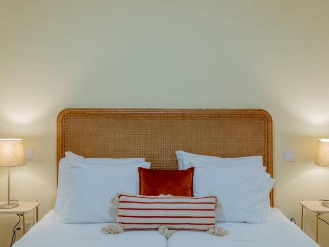 Apartamentos 2 quarto, Porto Porto 4000 269 ELS97383912