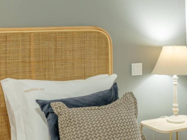 Apartamentos 2 quarto, Porto Porto 4000 269 ELS97383997