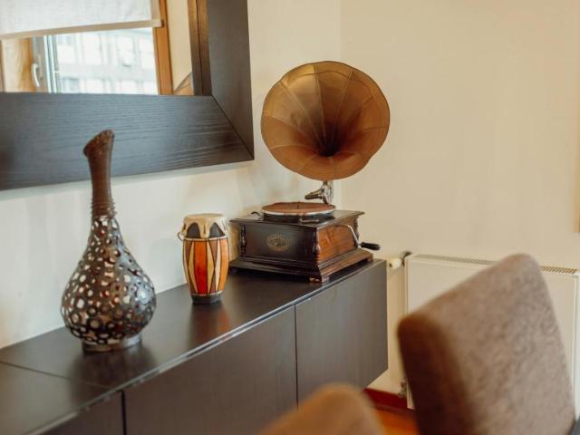 Apartamentos 2 quarto, Porto Porto 4000 269 ES101270066
