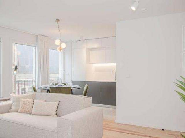 Apartamentos 2 quarto, Porto Porto 4000 291 DS72983269