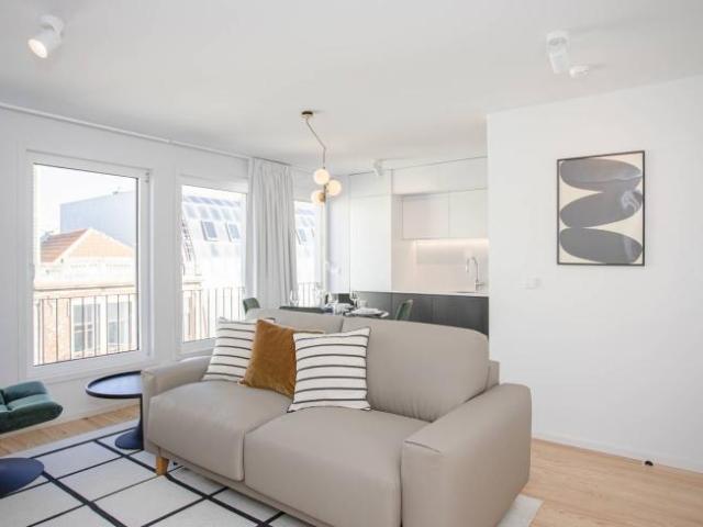 Apartamentos 2 quarto, porto porto 4000 291 DS101824274