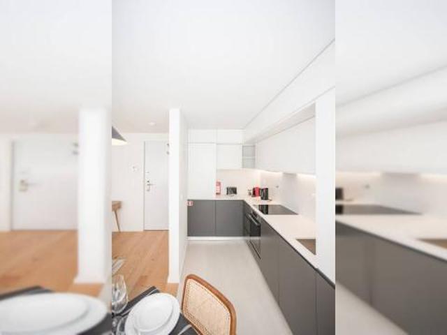 Apartamentos 2 quarto, Porto Porto 4000 291 ELS72983261