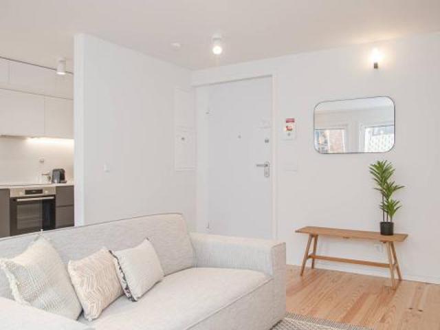 Apartamentos 2 quarto, Porto Porto 4000 291 ELS72983269
