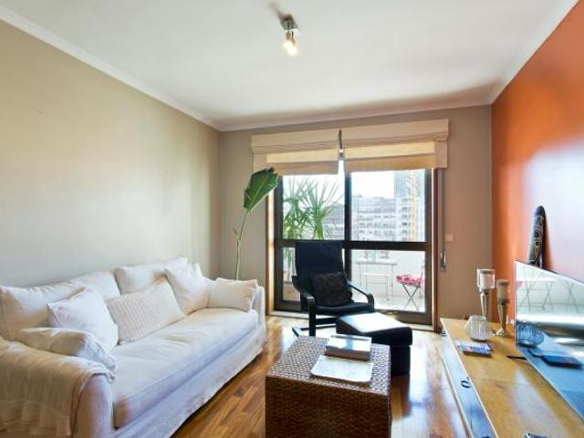 Apartamentos 2 quarto, Porto Porto 4000 292 DLS82546078