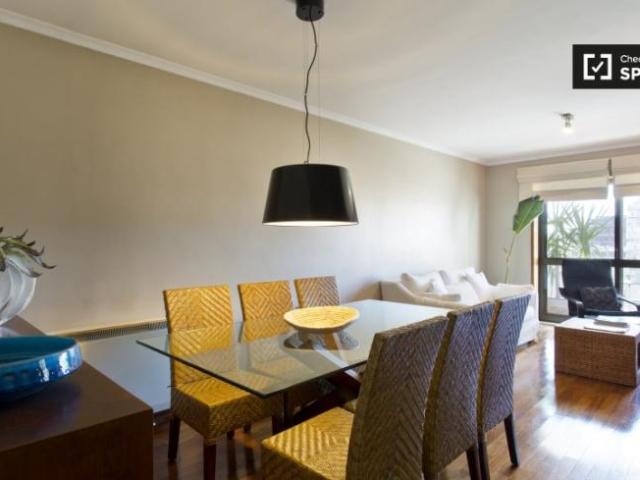 Apartamentos 2 quarto, porto porto 4000 292 DS101849766
