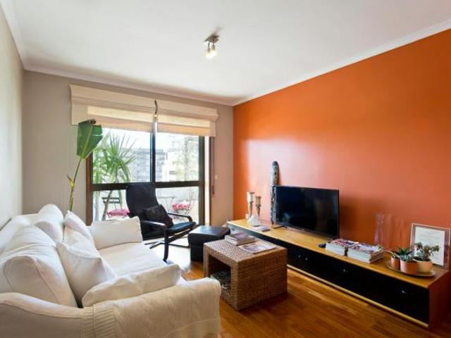 Apartamentos 2 quarto, Porto Porto 4000 292 ELS82546078