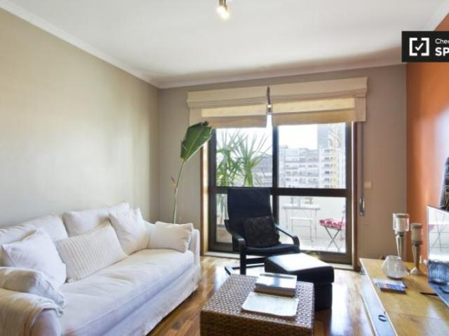 Apartamentos 2 quarto, porto porto 4000 292 ES101849766