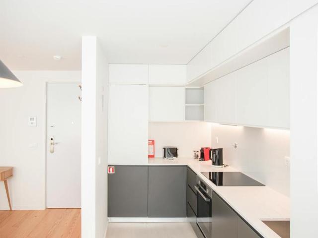 Apartamentos 2 quarto, Porto Porto 4000 293 ES102815311