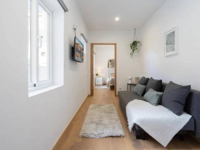 Apartamentos 2 quarto, porto porto 4000 301 DS102853586