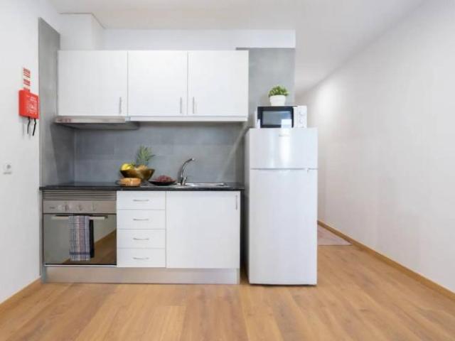 Apartamentos 2 quarto, porto porto 4000 301 ELS102853586