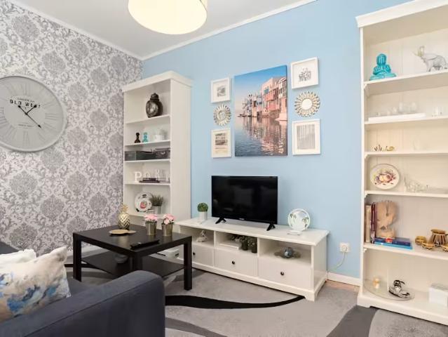 Apartamentos 2 quarto, Porto Porto 4000 301 ELS95904317