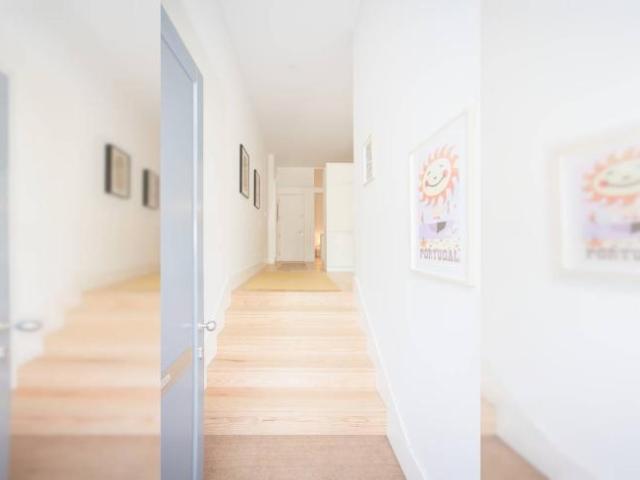 Apartamentos 2 quarto, porto porto 4000 304 DS101844718