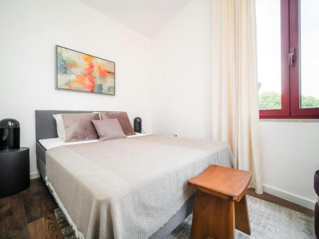 Apartamentos 2 quarto, Porto Porto 4000 310 DS102953651