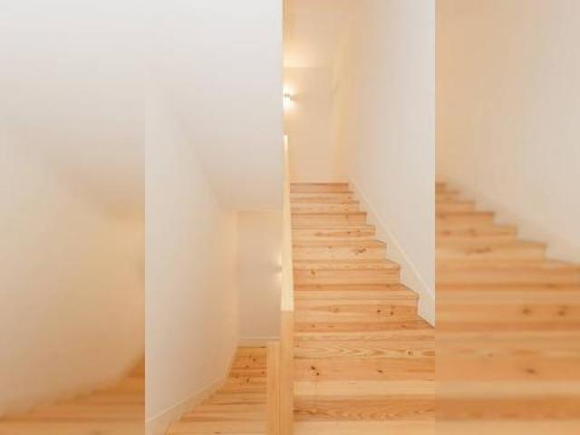 Apartamentos 2 quarto, Porto Porto 4000 325 DLS82861628