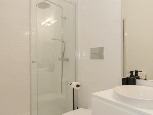 Apartamentos 2 quarto, Porto Porto 4000 325 DS95266358