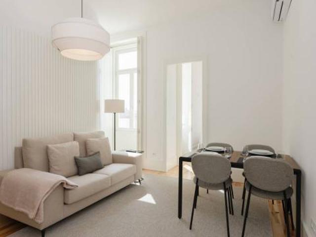 Apartamentos 2 quarto, Porto Porto 4000 325 ELS82861628