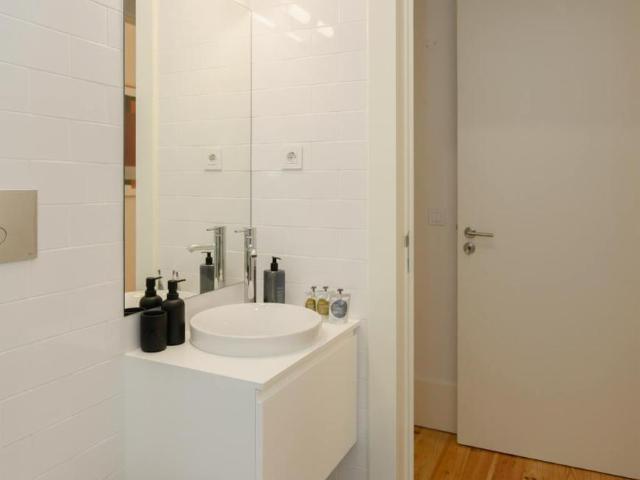 Apartamentos 2 quarto, Porto Porto 4000 325 ES95266358