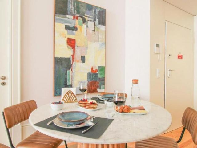 Apartamentos 2 quarto, Porto Porto 4000 325 ES100913412