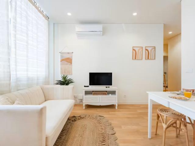 Apartamentos 2 quarto, Porto Porto 4000 377 DS98635152