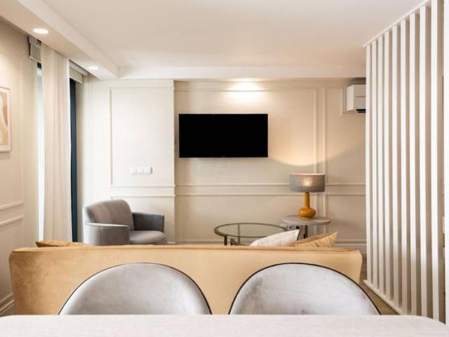 Apartamentos 2 quarto, Porto Porto 4000 381 DLS94149632