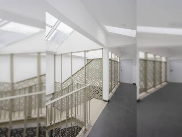 Apartamentos 2 quarto, porto porto 4000 381 DS101824841