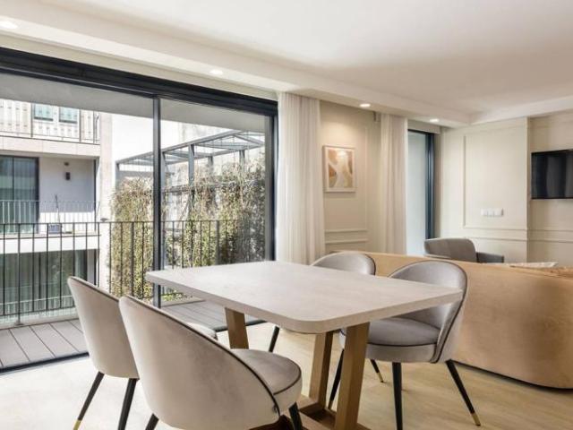 Apartamentos 2 quarto, Porto Porto 4000 381 ELS94149632